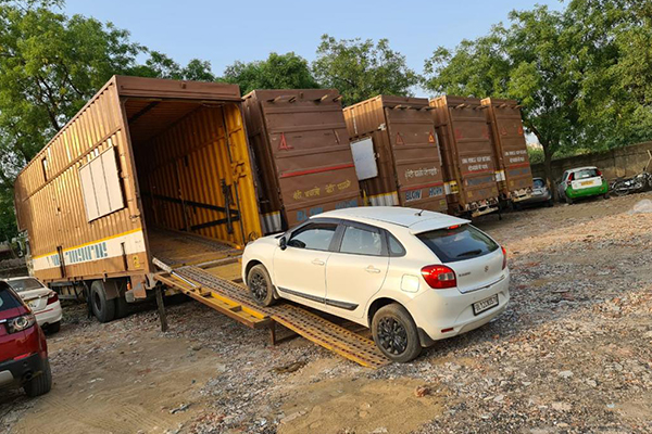 car-transportation