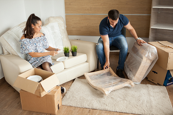 domestic-shifting