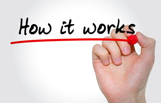 how-it-works