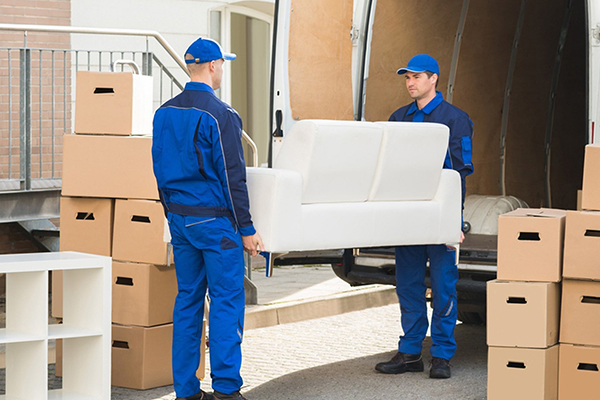 loading-unloading-service