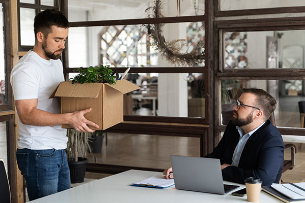 office-shifting-services