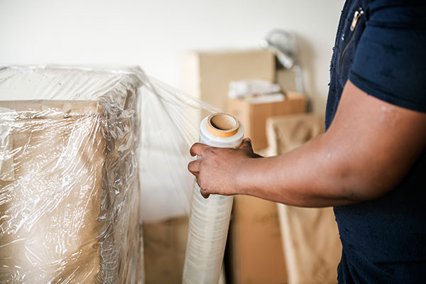 packing-and-unpacking-services
