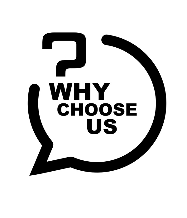 why-choose-us