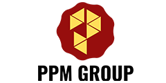 prime-logistics-packers-movers-1